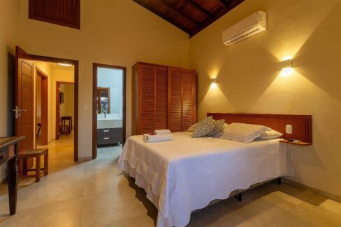 WhatsApp Image 2025-05-19 at 18.43.39