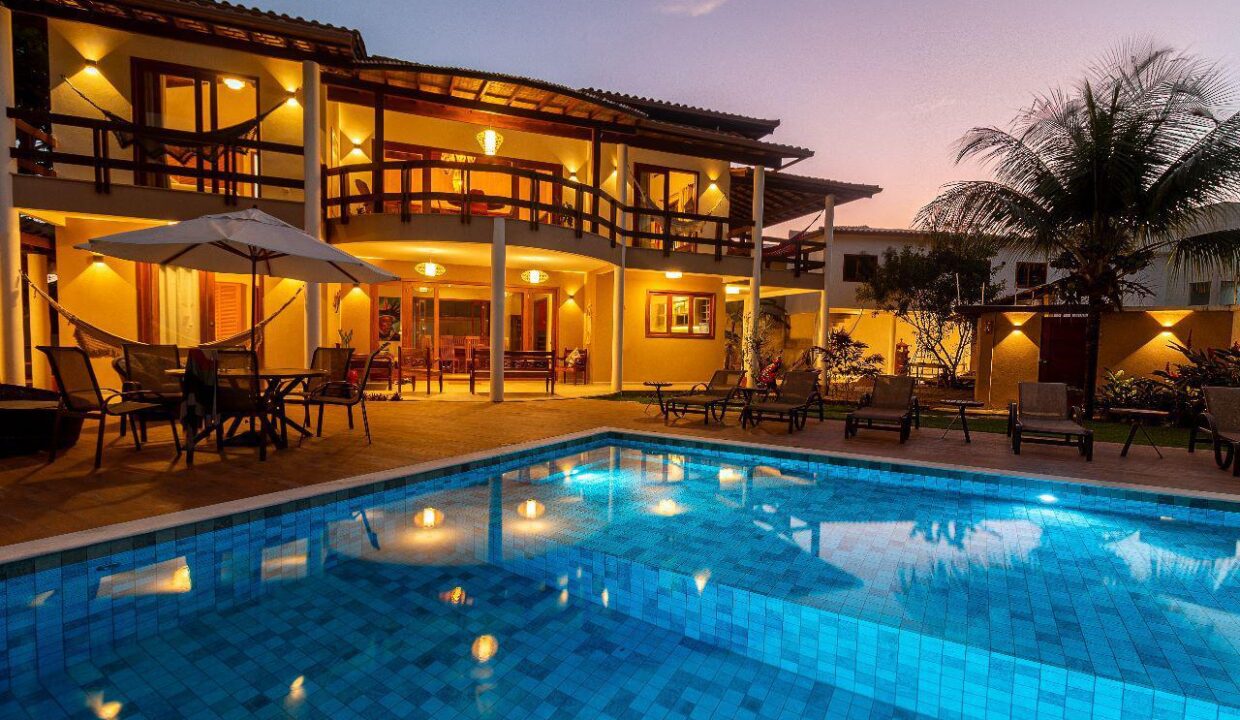 WhatsApp Image 2025-05-19 at 18.43.40