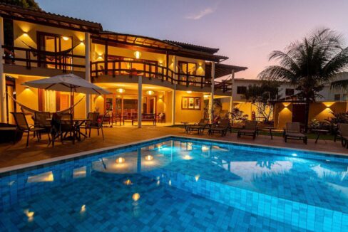 WhatsApp Image 2025-05-19 at 18.43.40