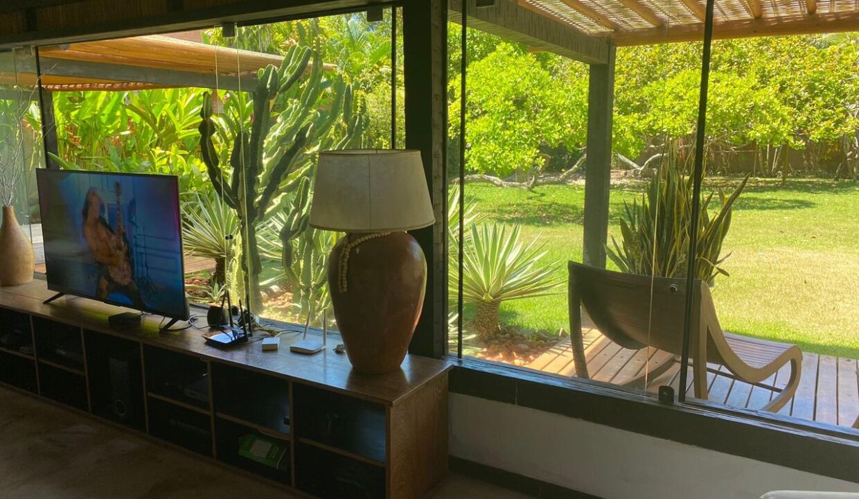 WhatsApp Image 2025-05-20 at 17.34.46 (1)