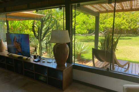 WhatsApp Image 2025-05-20 at 17.34.46 (1)