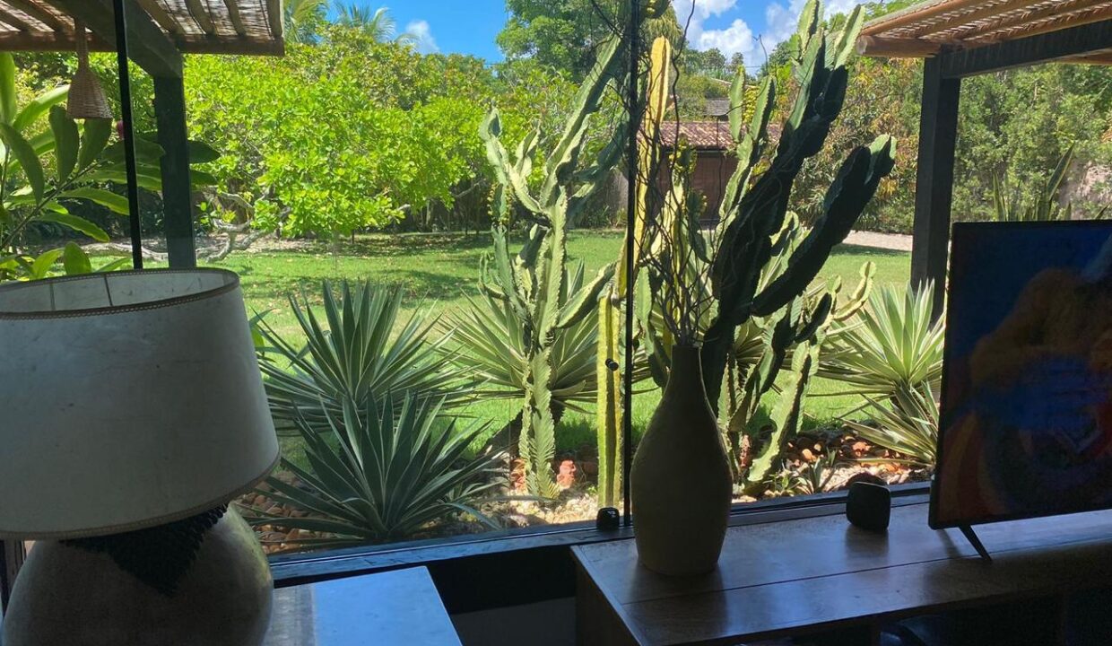 WhatsApp Image 2025-05-20 at 17.34.46