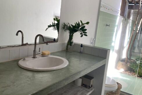 WhatsApp Image 2025-05-20 at 17.34.46 (2)