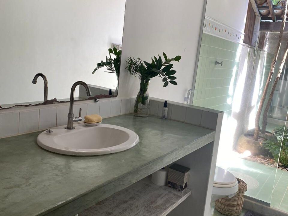 WhatsApp Image 2025-05-20 at 17.34.46 (2)