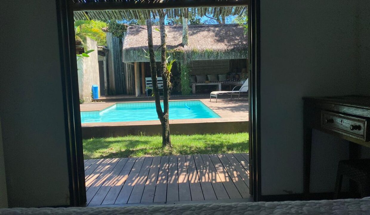 WhatsApp Image 2025-05-20 at 17.34.47 (1)