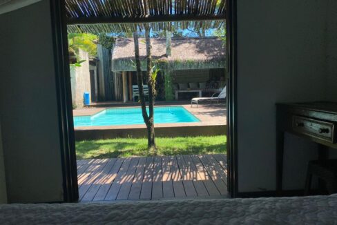 WhatsApp Image 2025-05-20 at 17.34.47 (1)