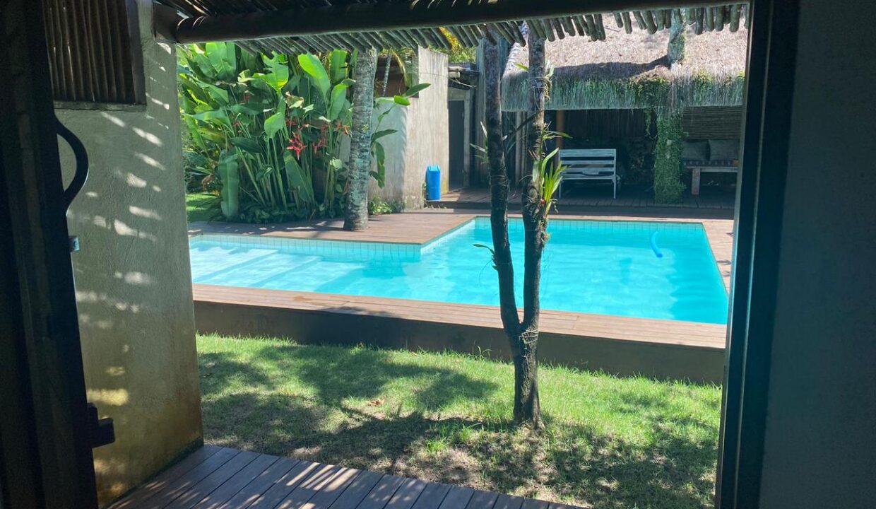 WhatsApp Image 2025-05-20 at 17.34.47 (2)