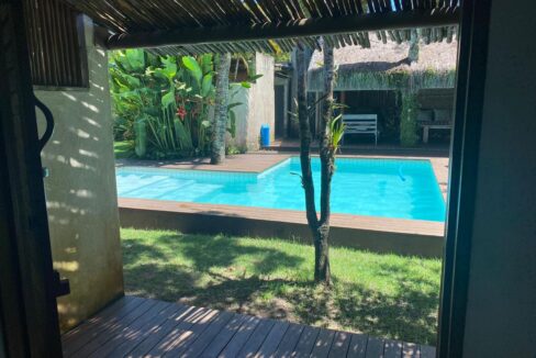 WhatsApp Image 2025-05-20 at 17.34.47 (2)