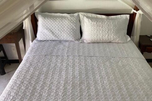 WhatsApp Image 2025-05-20 at 17.34.47