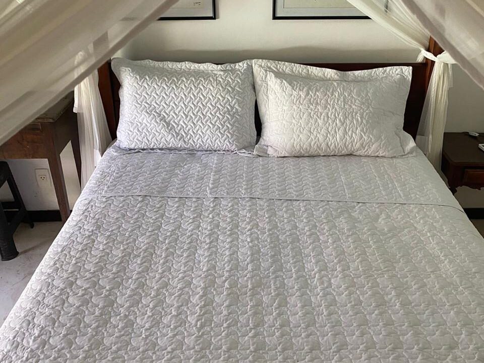 WhatsApp Image 2025-05-20 at 17.34.47