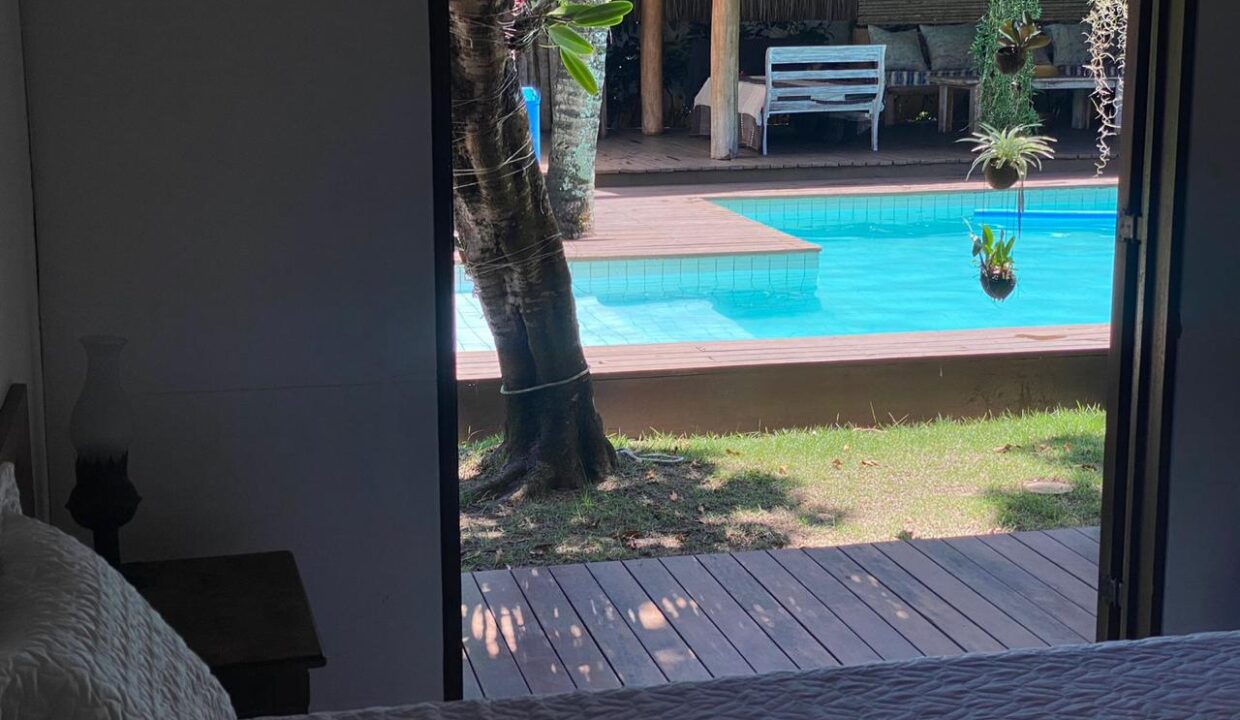 WhatsApp Image 2025-05-20 at 17.34.48 (1)