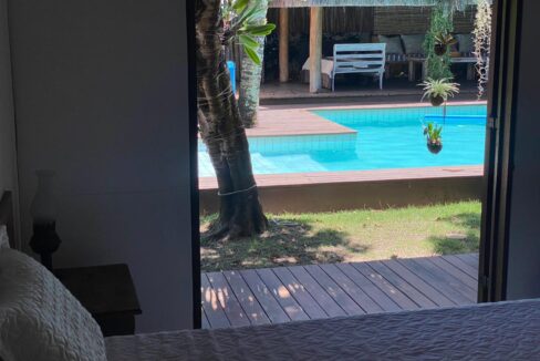 WhatsApp Image 2025-05-20 at 17.34.48 (1)