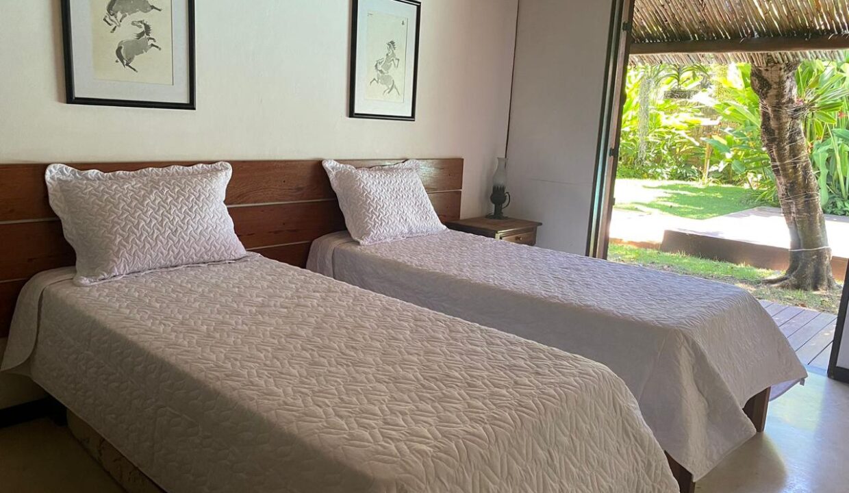 WhatsApp Image 2025-05-20 at 17.34.48