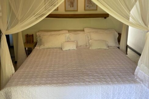 WhatsApp Image 2025-05-20 at 17.34.48 (2)