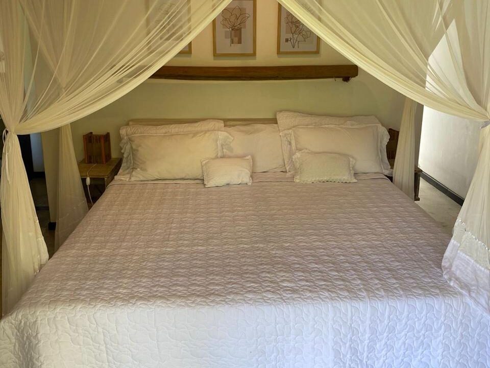 WhatsApp Image 2025-05-20 at 17.34.48 (2)