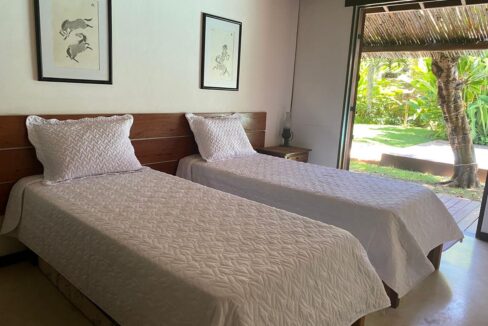 WhatsApp Image 2025-05-20 at 17.34.48