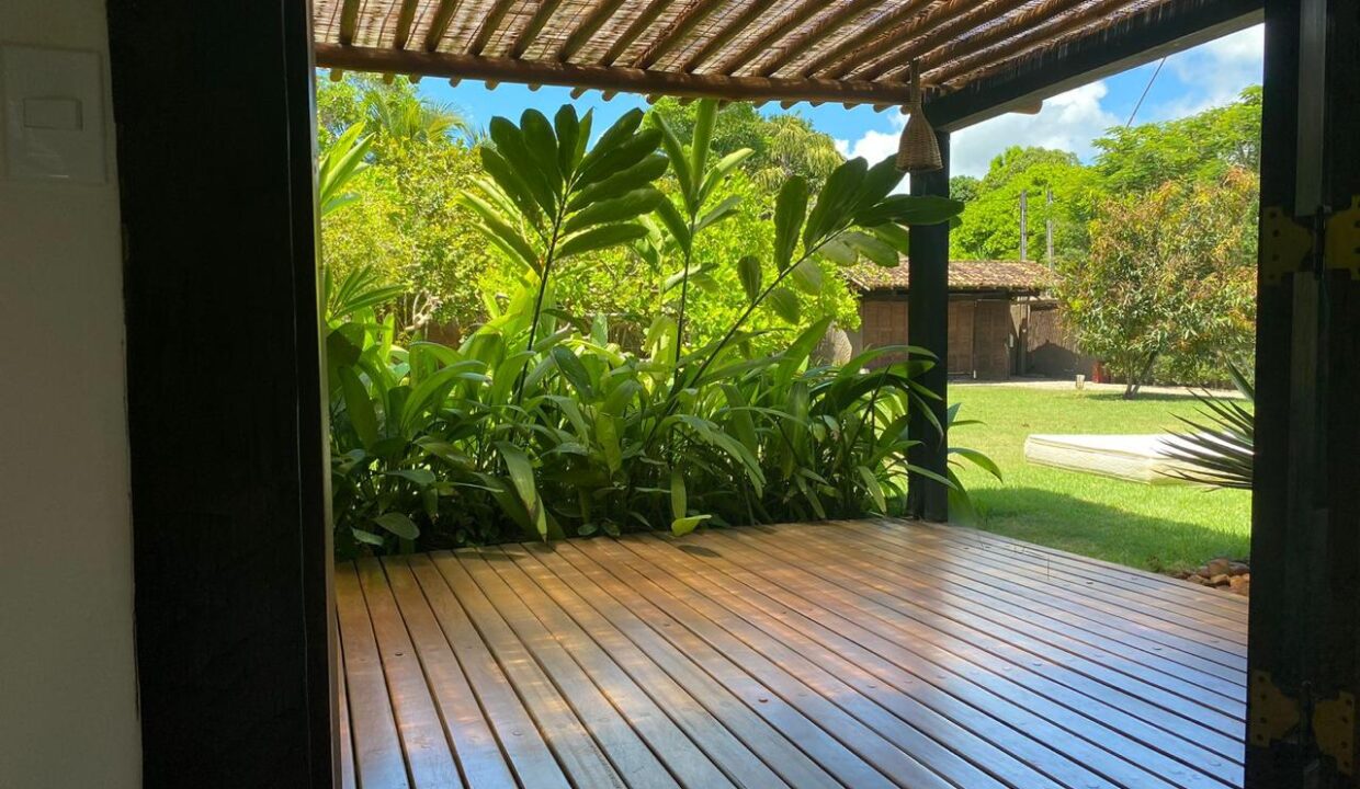 WhatsApp Image 2025-05-20 at 17.34.49 (1)