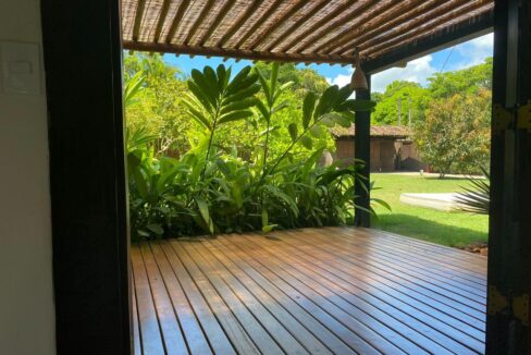 WhatsApp Image 2025-05-20 at 17.34.49 (1)