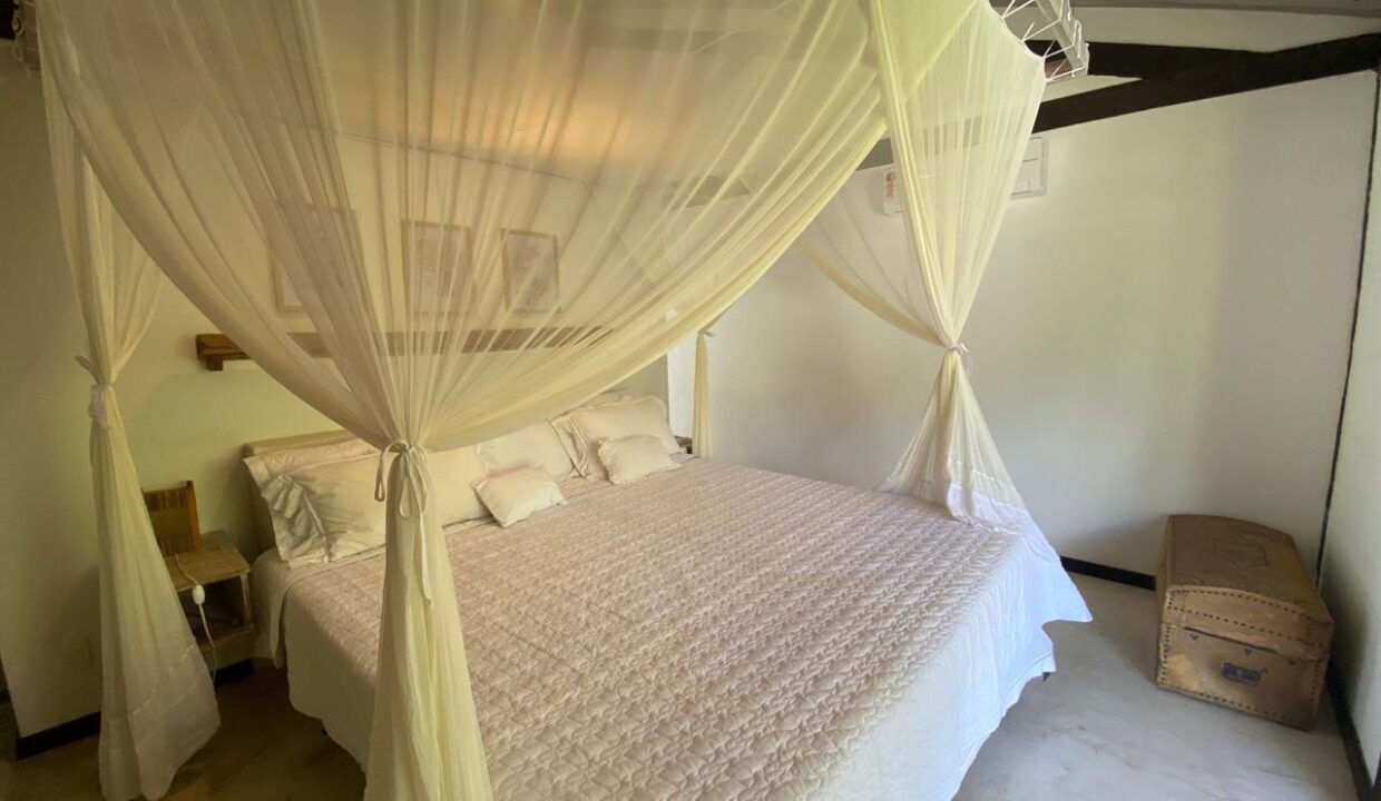 WhatsApp Image 2025-05-20 at 17.34.49