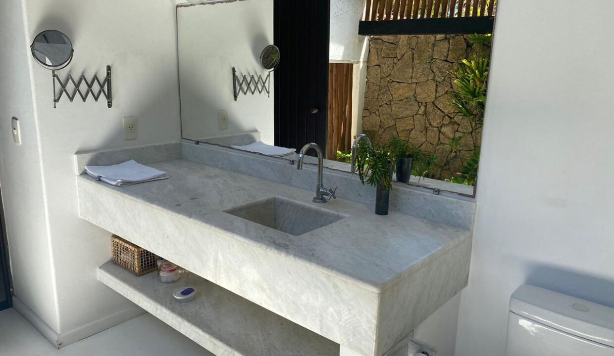 WhatsApp Image 2025-05-20 at 17.34.49 (2)