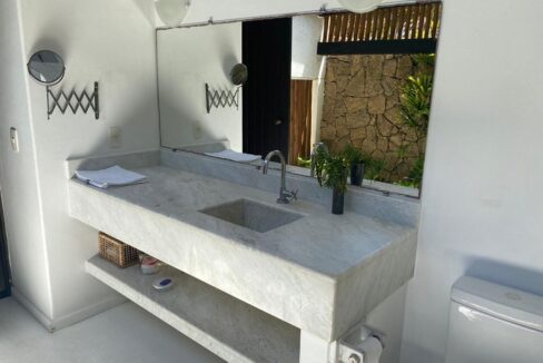 WhatsApp Image 2025-05-20 at 17.34.49 (2)