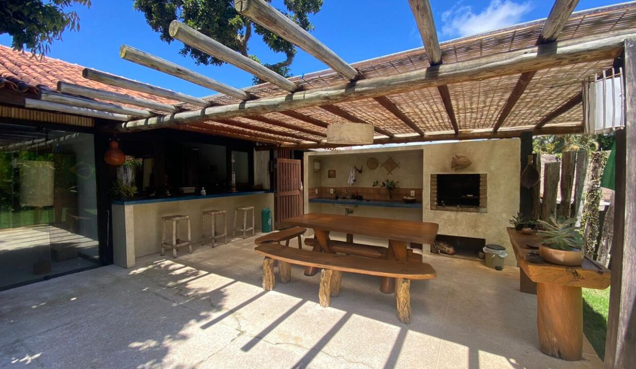 WhatsApp Image 2025-05-20 at 17.34.49 (3)