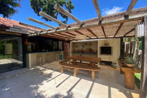 WhatsApp Image 2025-05-20 at 17.34.49 (3)