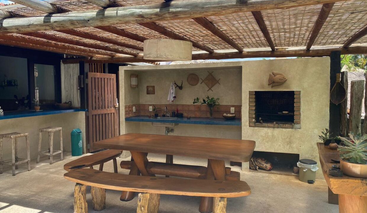 WhatsApp Image 2025-05-20 at 17.34.49 (4)