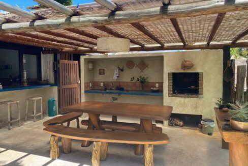 WhatsApp Image 2025-05-20 at 17.34.49 (4)