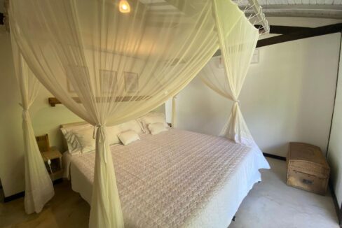 WhatsApp Image 2025-05-20 at 17.34.49