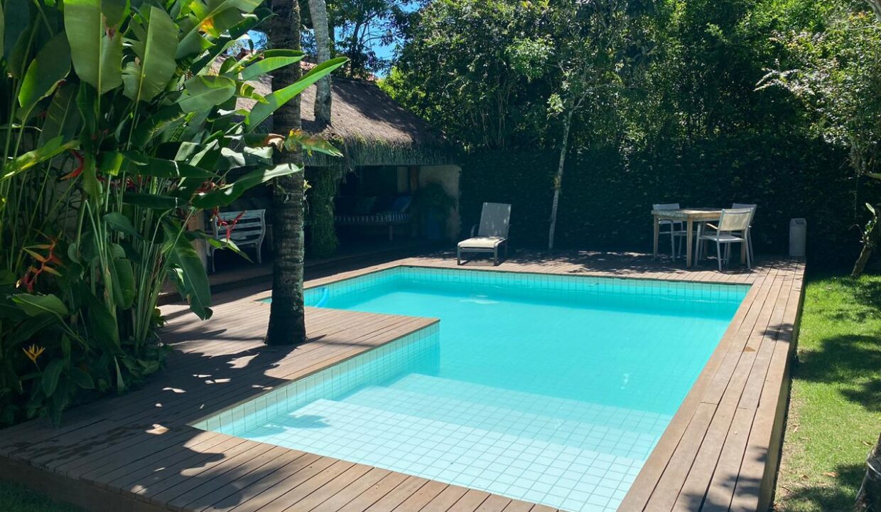 WhatsApp Image 2025-05-20 at 17.34.50 (1)