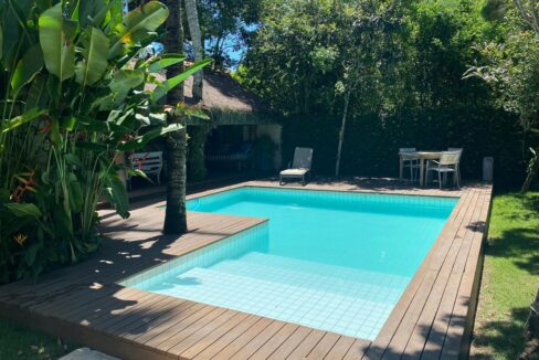 WhatsApp Image 2025-05-20 at 17.34.50 (1)