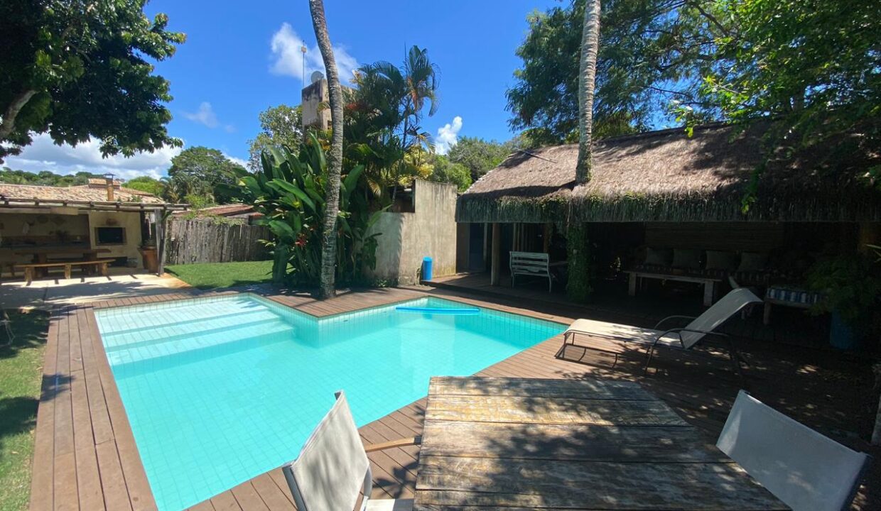 WhatsApp Image 2025-05-20 at 17.34.50 (2)