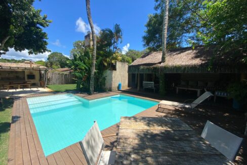 WhatsApp Image 2025-05-20 at 17.34.50 (2)