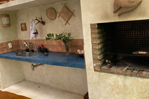 WhatsApp Image 2025-05-20 at 17.34.50