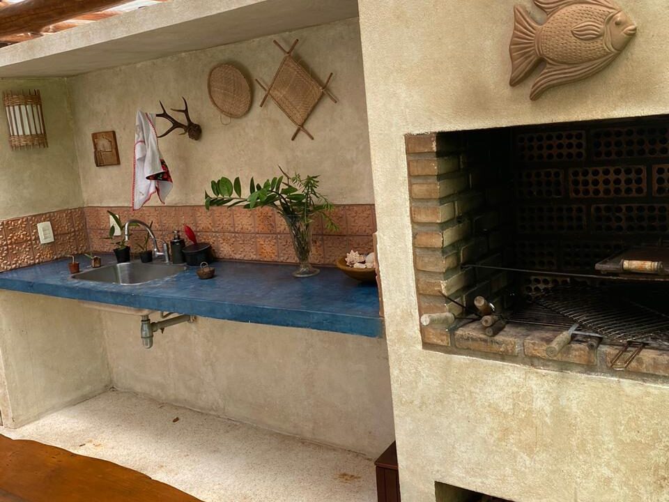 WhatsApp Image 2025-05-20 at 17.34.50