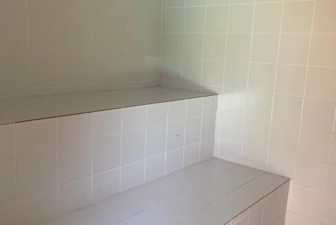 WhatsApp Image 2025-05-20 at 17.34.51 (1)