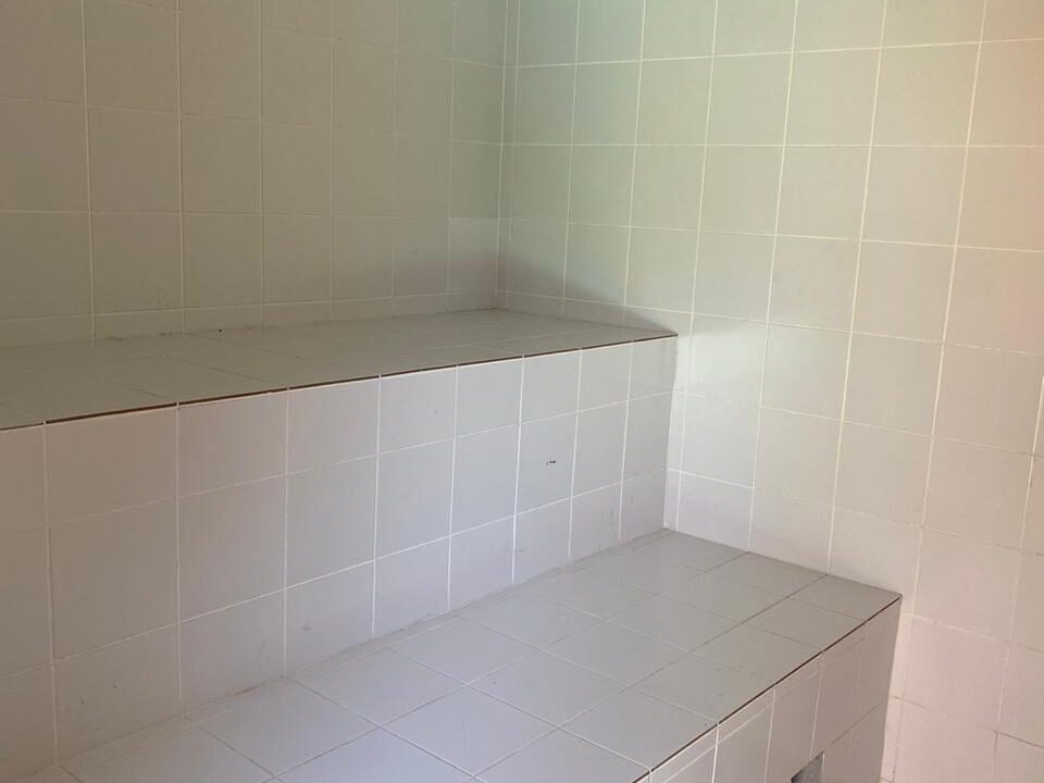 WhatsApp Image 2025-05-20 at 17.34.51 (1)