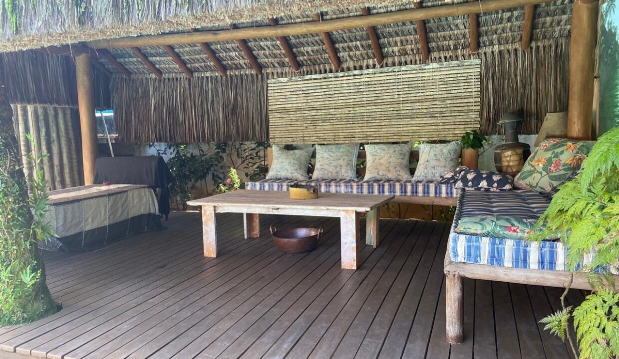 WhatsApp Image 2025-05-20 at 17.34.51