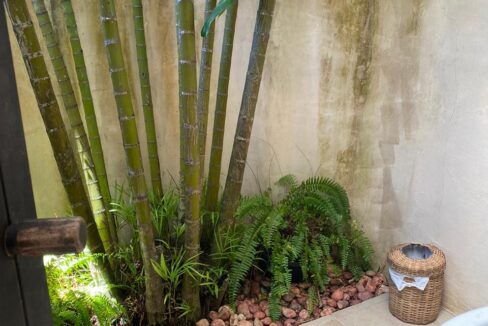 WhatsApp Image 2025-05-20 at 17.34.51 (2)