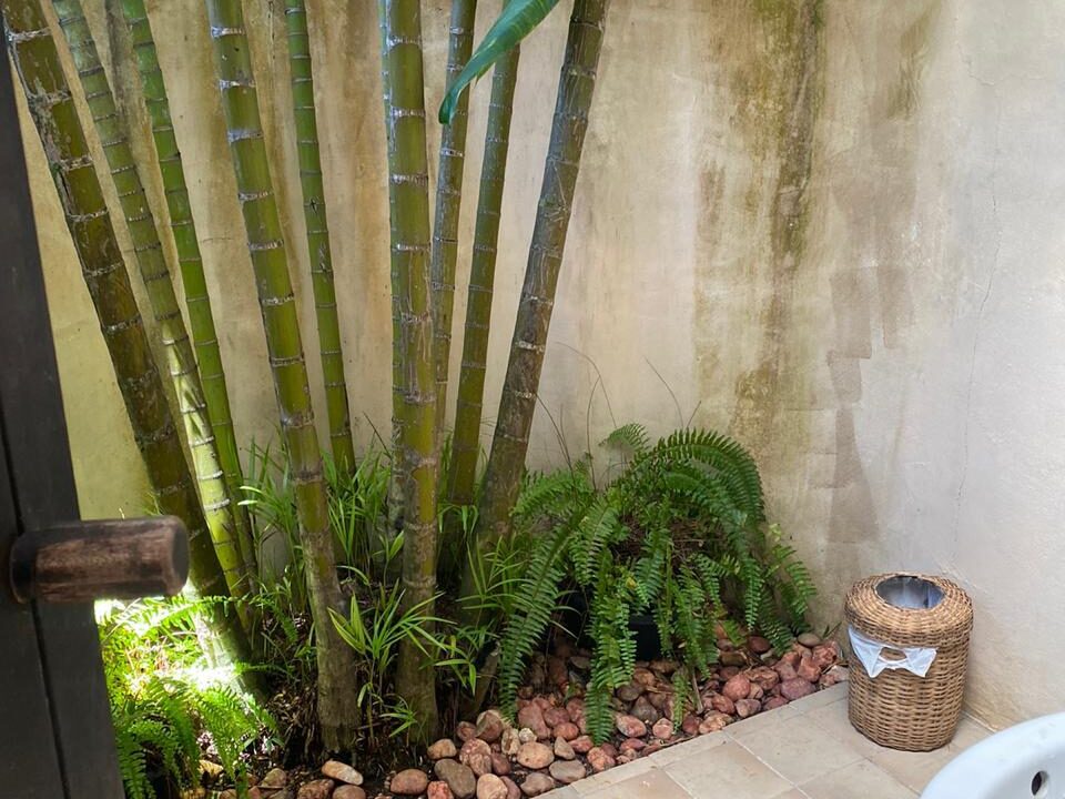 WhatsApp Image 2025-05-20 at 17.34.51 (2)