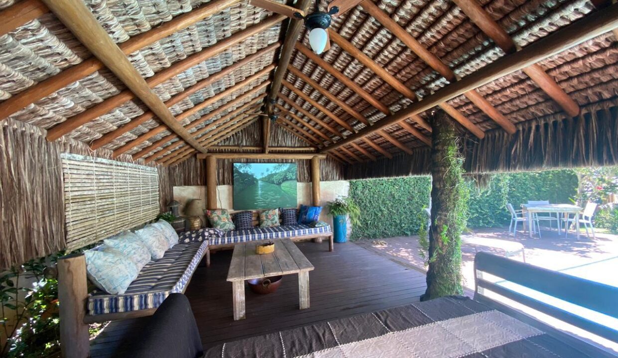 WhatsApp Image 2025-05-20 at 17.34.51 (3)