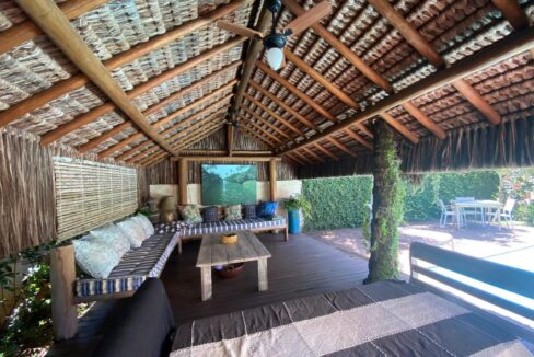 WhatsApp Image 2025-05-20 at 17.34.51 (3)