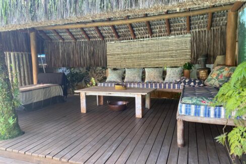 WhatsApp Image 2025-05-20 at 17.34.51