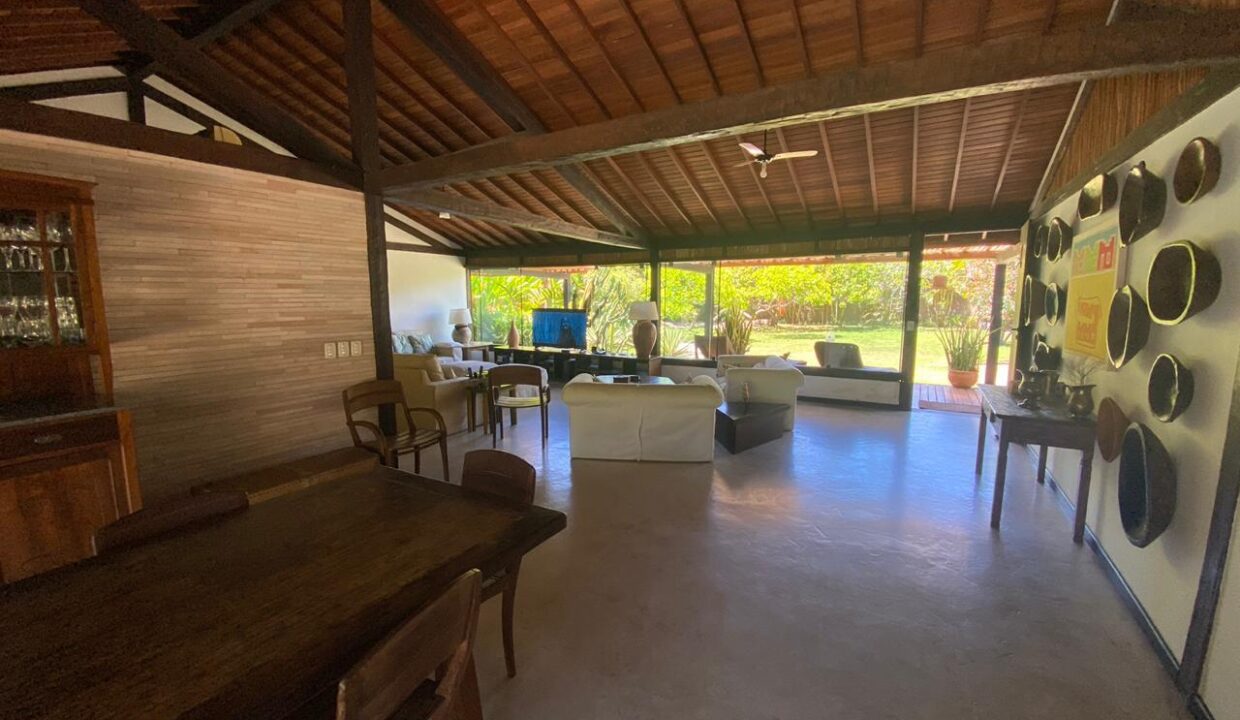 WhatsApp Image 2025-05-20 at 17.34.52