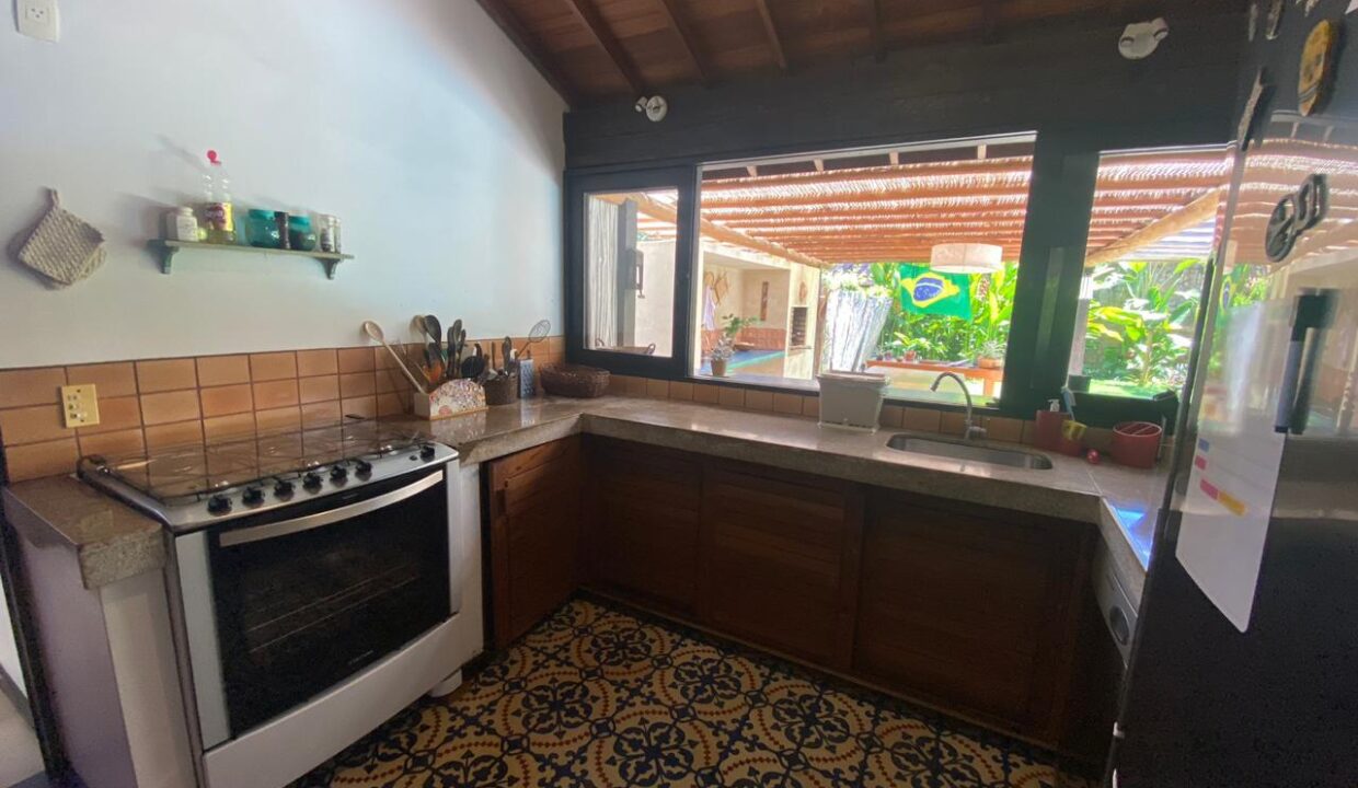 WhatsApp Image 2025-05-20 at 17.34.52 (2)