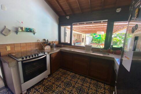 WhatsApp Image 2025-05-20 at 17.34.52 (2)