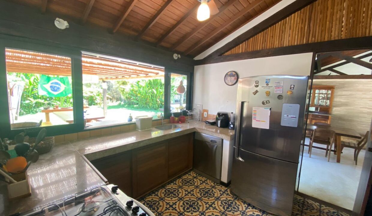 WhatsApp Image 2025-05-20 at 17.34.52 (3)