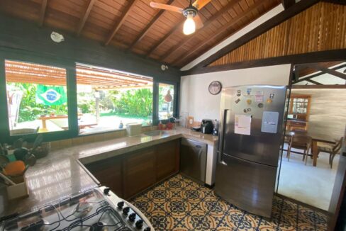 WhatsApp Image 2025-05-20 at 17.34.52 (3)