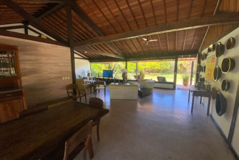 WhatsApp Image 2025-05-20 at 17.34.52